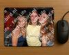 Evenement foto: Serie 2217