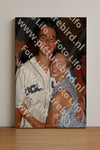 Evenement foto: Serie 2217