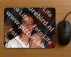 Evenement foto: Serie 2217