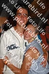Evenement foto: Serie 2217
