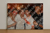 Evenement foto: Serie 2217