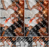 Evenement foto: Serie 2217