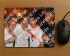 Evenement foto: Serie 2217