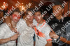 Evenement foto: Serie 2217