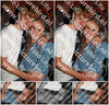 Evenement foto: Serie 2217