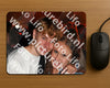 Evenement foto: Serie 2217