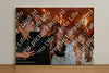 Evenement foto: Serie 2217