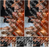 Evenement foto: Serie 2217
