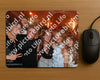 Evenement foto: Serie 2217