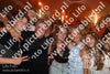 Evenement foto: Serie 2217