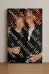 Evenement foto: Serie 2217