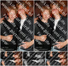 Evenement foto: Serie 2217