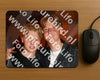 Evenement foto: Serie 2217