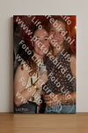 Evenement foto: Serie 2217