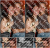Evenement foto: Serie 2217