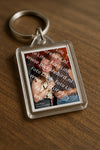 Evenement foto: Serie 2217
