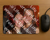 Evenement foto: Serie 2217