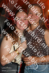 Evenement foto: Serie 2217