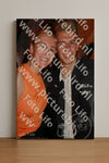 Evenement foto: Serie 2217