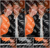 Evenement foto: Serie 2217