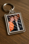Evenement foto: Serie 2217