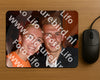 Evenement foto: Serie 2217