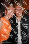 Evenement foto: Serie 2217