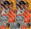 Evenement foto: Serie 2217