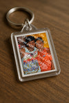 Evenement foto: Serie 2217