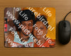 Evenement foto: Serie 2217