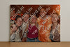 Evenement foto: Serie 2217