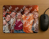 Evenement foto: Serie 2217