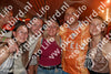Evenement foto: Serie 2217