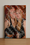 Evenement foto: Serie 2217