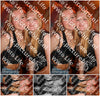 Evenement foto: Serie 2217