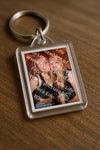 Evenement foto: Serie 2217