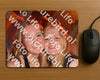Evenement foto: Serie 2217