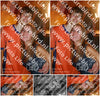 Evenement foto: Serie 2217
