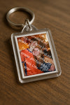 Evenement foto: Serie 2217