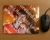 Evenement foto: Serie 2217