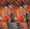 Evenement foto: Serie 2217
