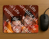 Evenement foto: Serie 2217
