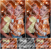 Evenement foto: Serie 2217