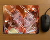 Evenement foto: Serie 2217