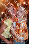 Evenement foto: Serie 2217