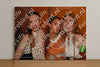 Evenement foto: Serie 2217