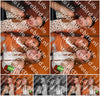 Evenement foto: Serie 2217