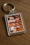 Evenement foto: Serie 2217