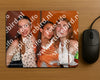 Evenement foto: Serie 2217