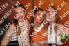 Evenement foto: Serie 2217